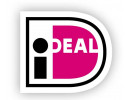 Ideal